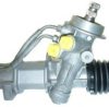 LENCO SGA619L Steering Gear